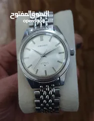  3 ساعات سويسري