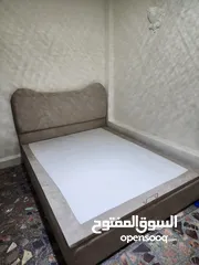  30 تخوت مجوز  تخوت مفرد تخوت مفرد ونص  بكس اسراة