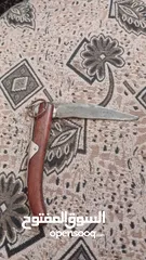  25 نحاسيات وانتيكه للبيع