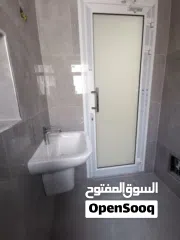  28 فيلا للبيع في الهملة  مناسب لطلبات السكن الاجتماعي   تصنيف الأرض هوRHA  سكني