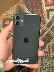  4 Iphone11  ايفون 11