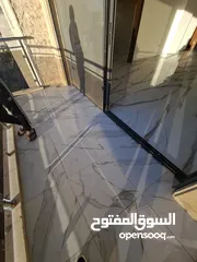  3 شقة غير مفروشة للإيجار ( Property 40974 ) سنوي فقط