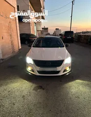  3 باسات سي سي