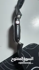  3 Apple watch Se 44mm