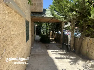  16 شقة مفروشة