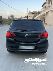  6 اتومات اصل برايفت سعر ممتاز