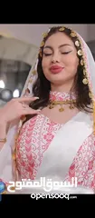  13 اجمل الاثواب لعروستنا الحلوة شامل التوصيل