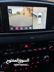  6 سبورتاج 2020