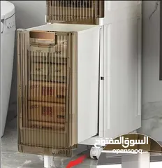  2 اجمل خزانه ممكن تحطها في بيتك