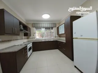  1 Apartment for rent in the 4th  ( Property 35748 )-174805053