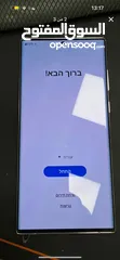  2 S22 ultra 512G שמור כחדש
