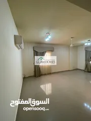  8 State of the art apartment located in Madinat Sultan Qaboos Ref: 327S