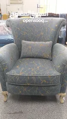  20 Professional Upholstery/Re Upholstery Services  Repairing of Furniture  Zylo