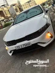  9 K5 كي فايف للبيع