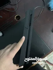  5 Ps4 slim 500Gb