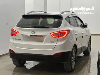  4 توسان فل الفل معدا فتحه