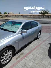  2 Lexus GS300 ***SOLD***