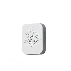  3 جرس الباب الذكي مع كاميرا راقب باب منزلك بسهولة عبر هاتفك جرس باب مزود ب كاميره WIFI