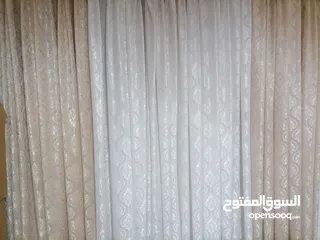  5 اثاث للبيع بحالو الوكالة