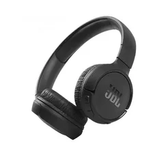  7 سماعة JBL 510bt-tune