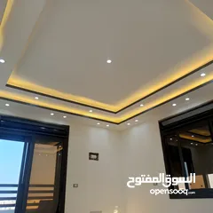  23 شقق للبيع في الحي الشرقي تشطيب سوبر ديلوكس