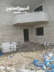  6 مخازن للايجار مساحة 180 م