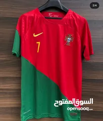  11 All Jerseys available at low price below 3.5 kd insta general.seller