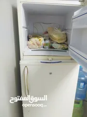  3 مستعمله آخرها 50
