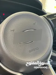  23 كيا بيكانتو 2020 بحاله  جيده جدا عداد55الف كيلو فحص كامل كاش او اقساط دفعه 1500