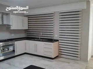  29 ستائر وبرادي زيبرا ورول منشا تركي