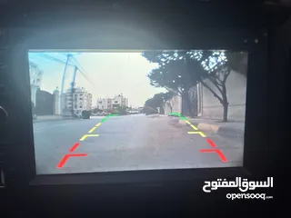  6 جيتس اوتومات برايفت منفوضه