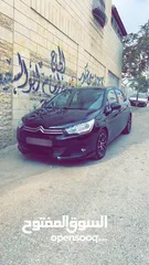  1 ابو سفيان الخليل
