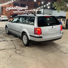  1 باسات فراشة 2006 بالنيالون توماتيك
