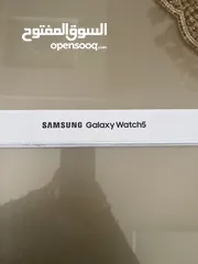  4 Samsung smart watch 5 women