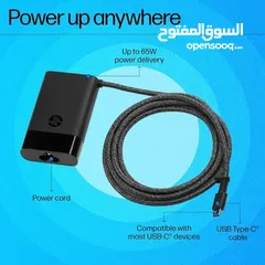  5 لابتوب الالعاب و الدراسة لينوفو  ثينك باد E480  موديل 20KN نسخة كرت rx550 2G