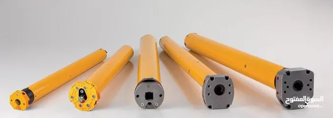  3 مركز كل شي للأباجورات و الشبابيك خليك بالبيت للصيانة العامة اباجورات و كهرباء و إتصالات و تنقية مياه