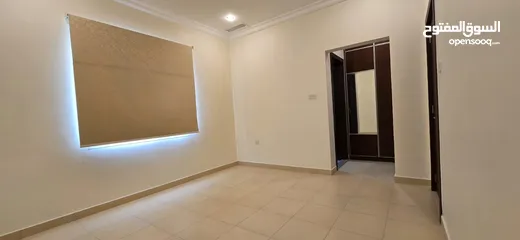 9 شقة للإيجار صباح الأحمد البحريه  Apartment for Rent in Sabah Al Ahmad Sea City near GRAY MALL