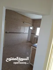  7 شقة عائليه  للايجار