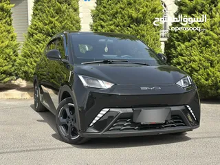  1 بس وآي دي 2023 كاش او اقساط عن طريق المعرض