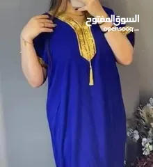  10 كلابيه نزاكه درجه اولى