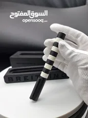  8 Breitling Novelty Ballpoint Pen