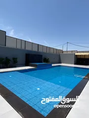  2 شاليهات للبيع البحر الميت منطقة البحيرة luxury chalet for sale al-buhayrah area