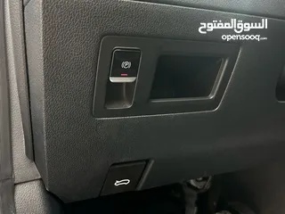  6 2022 نيتا U فل اعلى مواصفات مع فتحه بانوراما ومن المستورد مباشره