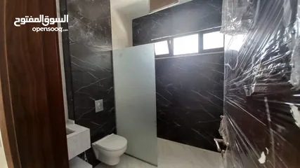  14 Luxury Villa for Sale In Dabouq ( Property 42666 )-174804516
