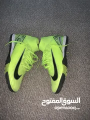  3 نايك اير زوم