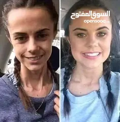  3 مسمن جنسنك افضل مسمن يفتح الشهيه بشكل مو تبيعي بقى بس وحده من خلال تجغبه العملاء