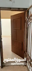  2 شقة للإيجار في ماركا الجنوبية - مثالية للعرسان والأسر الصغيرة
