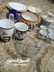  5 اغراض للبيع بسعر مغري