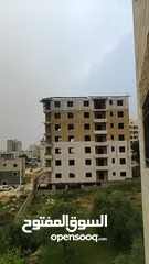  6 شقق فاخرة في حي الماصيون