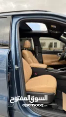  8 كيا سورينتو بزنز ترخيص 2023 محرك 1600 هايبرد   240 حصان دفع  4×4